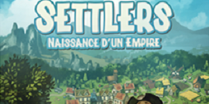 Bonjour, c'est pour la razzia ?