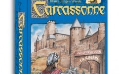 Décrassage à Carcassonne
