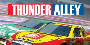 Vous connaissez pas Dale Earnhardt Jr. ?