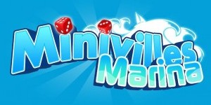 Minivilles, maxi-long :D