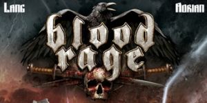 Rage dedans