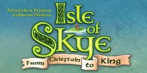 Isle of Boeush