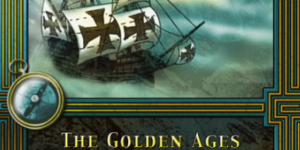 The Golden Ages
