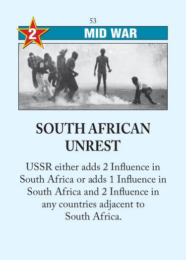 south-african-unrest.jpg.a0407765862caa5b0d951bc76043e83e.jpg