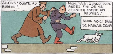 au_bureau.png.be0c68f2da6322eb80012b84228aa030.png