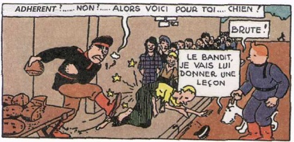 repas_adherent_refus.png.a566740e98df3f1387e91e834d75267b.png
