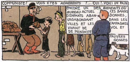 repas_adherents.png.8f8ff224bb7aa8a52f77cb24c4c228f0.png