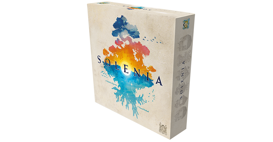 solenia1.png.28beba0419dfe5e42ceafaa03709af99.png