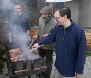 wef_2019_team_barbeuc.jpg.3cc9873e4577eed8109db2bb3fc14df7.jpg