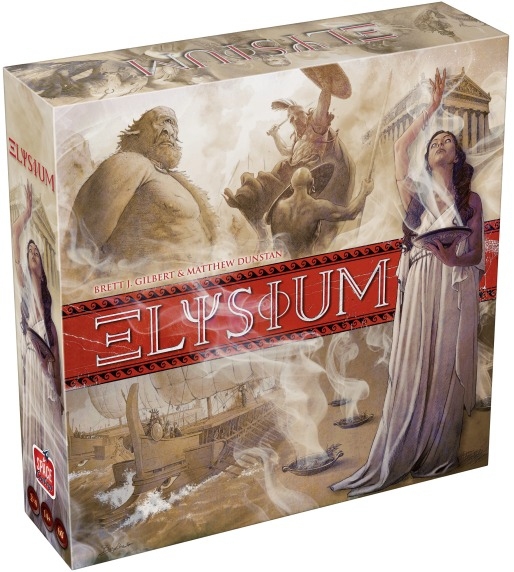 elysium-p-image-54593-grande.jpg.c682f02216ba0631db6a39c059ed8d5d.jpg