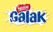 Logo_Galak.jpg.fb0fcae1b472cb02774f06c4d4b15338.jpg