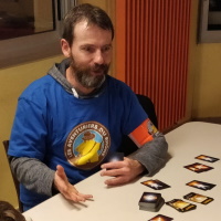 IMG_20200214_190342_mini.jpg.05ef8007ad44ef797a2746d9cd2e61f2.jpg
