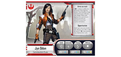 JynOdan.png.9ce2f13b1d6e1243fcc3bccd759a6dae.png