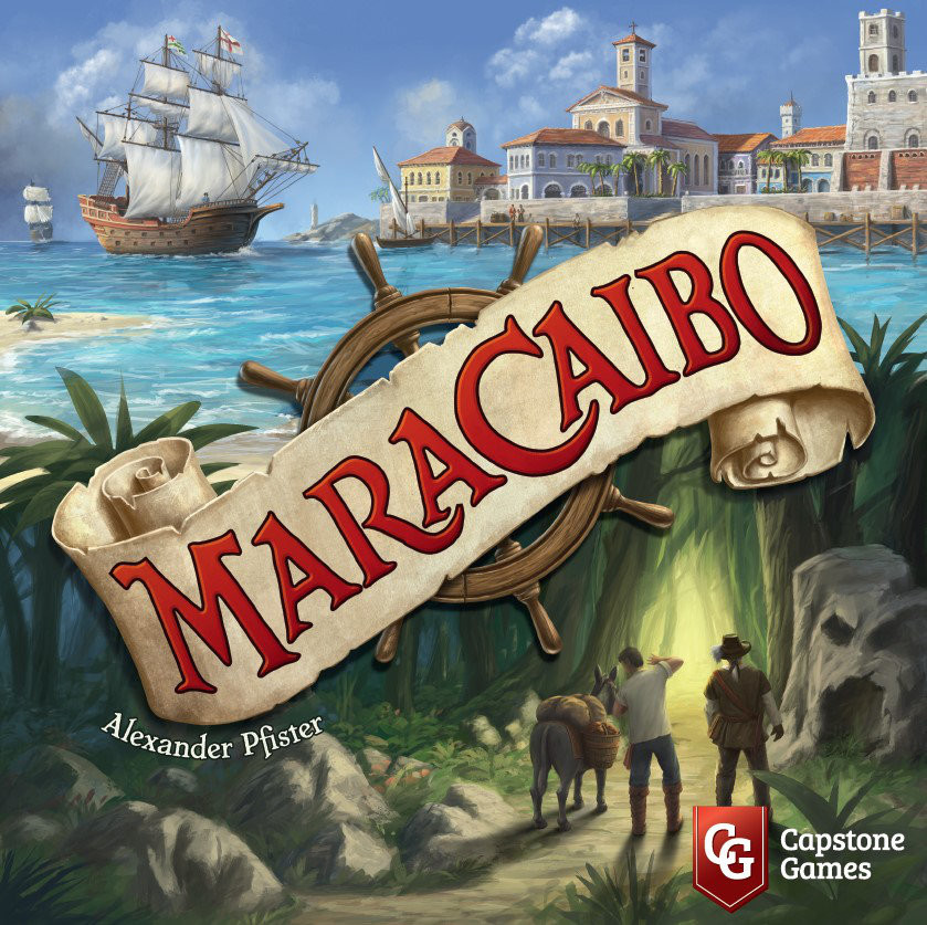 Rando, picole et caraïbes