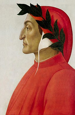 260px-Portrait_de_Dante.jpg.6f4c2750fd21f28039cf17858e4da809.jpg