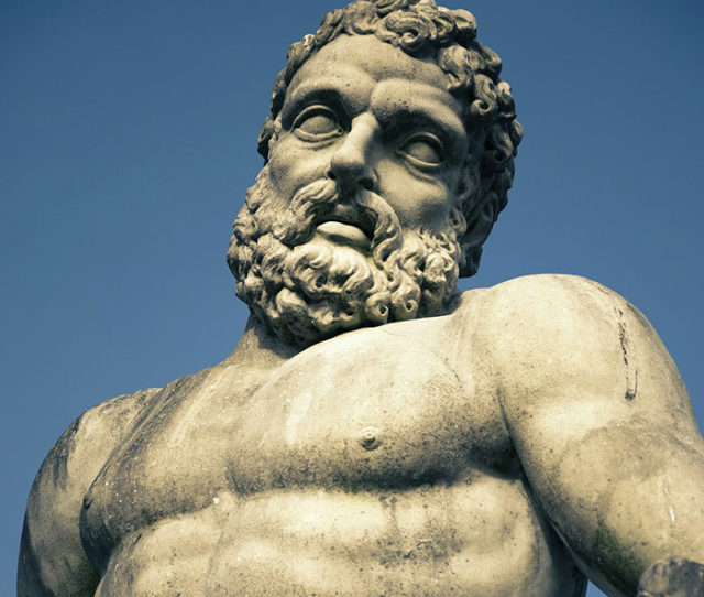 statue-grecques-640x542-1.jpg.04658aedc7da5b76f4cb5cda56443185.jpg