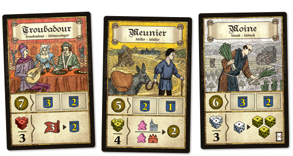 Troyes-activity-cards1.jpg.be1de129eddf1491a786c01d79011734.jpg