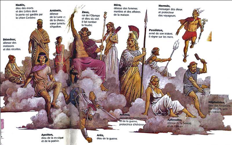 quels_sont_les_12_dieux_de_l_olympe_13736_orig.jpg.962bbeac006028bae706591356b89498.jpg