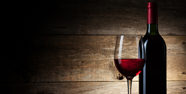 28685-vin-rouge-igor-klimov-fotolia.jpg.97d1384c66ba97ba92a9fc0ca61b0ced.jpg