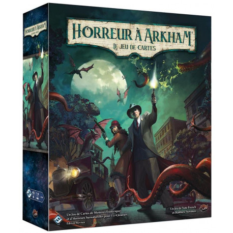 horreur-a-arkham-le-jeu-de-cartes-edition-revisee.jpg.7dd81a93f3f78265da7ba51389b5d847.jpg