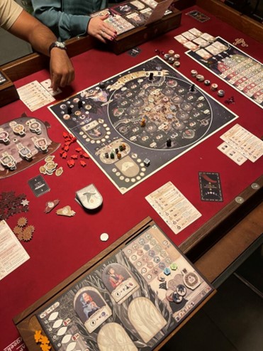 Image1.jpg.3ceb45b73c5df01fdb4f6934474a5f94.jpg