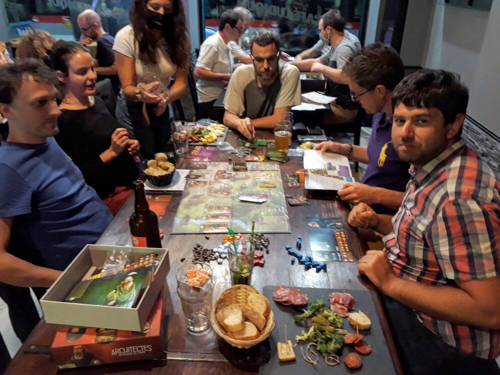 20210825_204124-scaled.thumb.jpg.4b824554104a4f217d09d36e982e4137.jpg