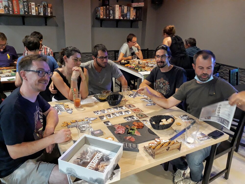 20210825_204733-scaled.thumb.jpg.fea3245ac69acbff418b3b982b55bbbc.jpg