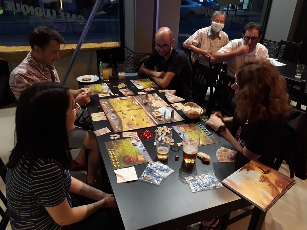 20210825_204752-scaled.thumb.jpg.7bf40a0729fd1109b6daa1468c91806b.jpg