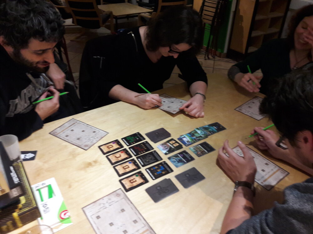 20211110_222926-scaled.thumb.jpg.29a749df03fe165e6c1ae07271901988.jpg