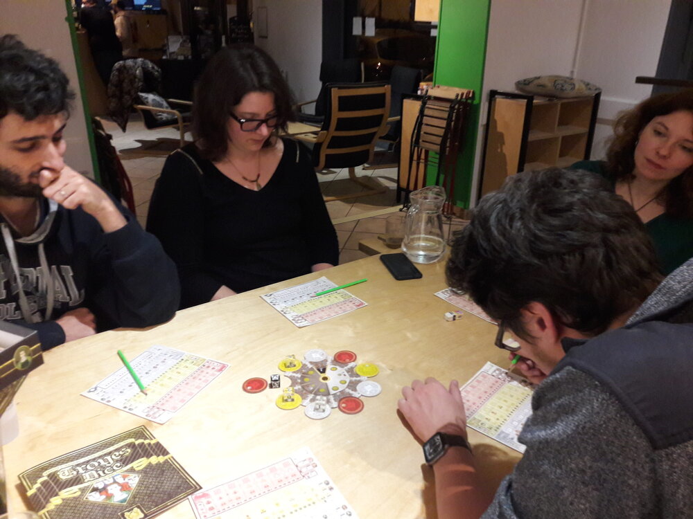 20211110_232921-scaled.thumb.jpg.aae2b7014fdb1b5d82aa119e2f136aee.jpg