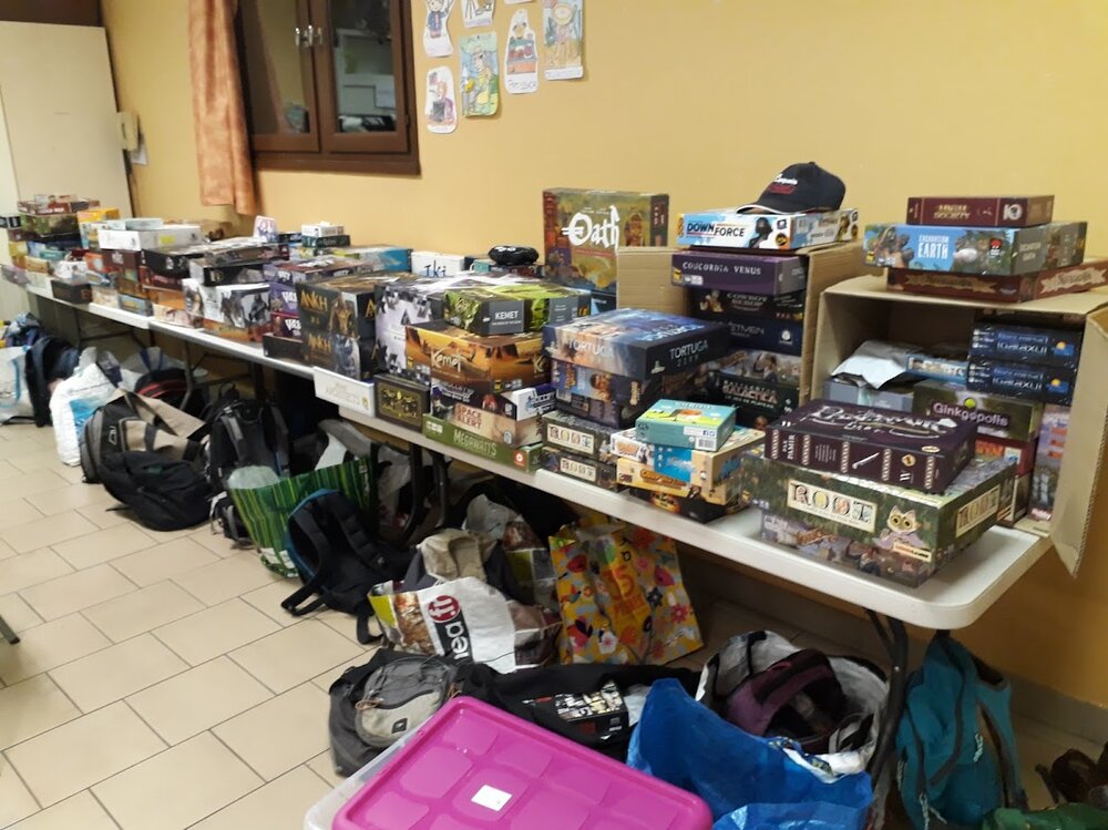 20211120_202416.thumb.jpg.909a3587edb5cd79417bb03edebde2a4.jpg