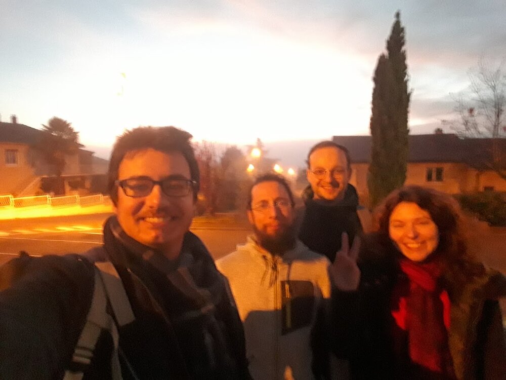 20211121_071412.thumb.jpg.f28e75f4058e23a2959d9953023dffb6.jpg