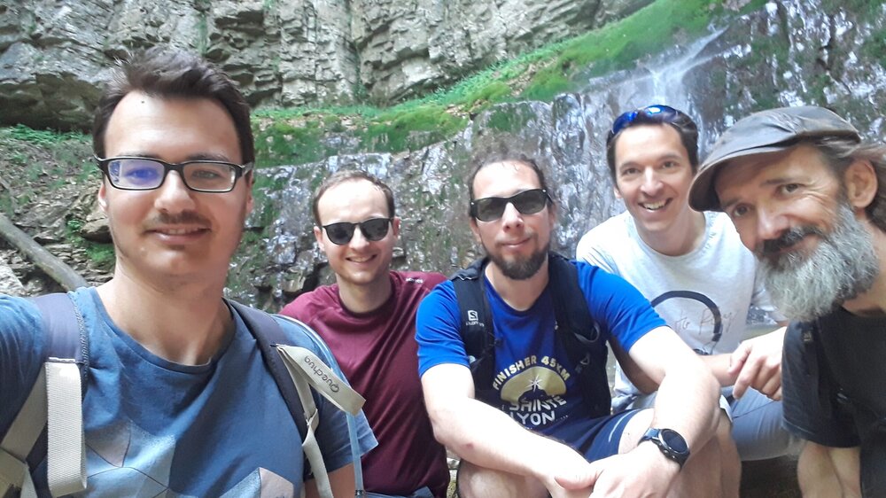 20220521_110319-1-scaled.thumb.jpg.f0aa2ae3d643e70635e60b2789f435e0.jpg
