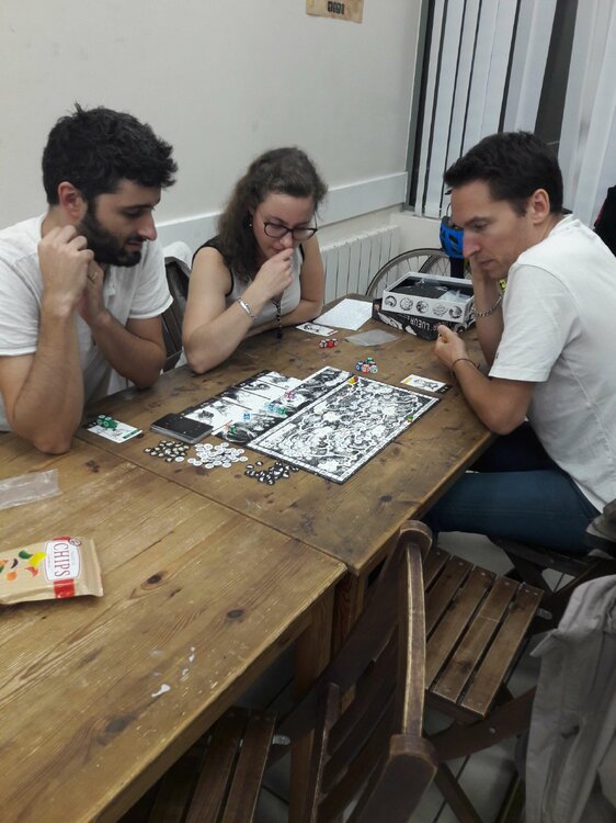 20221025_202739-scaled.thumb.jpg.1d7004874c75773dcfdb1d0daa835870.jpg