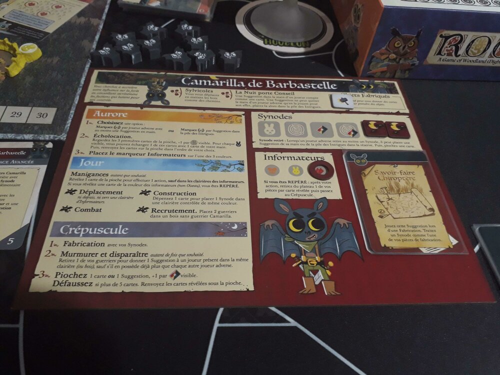 20230330_222631-scaled.thumb.jpg.0c7a80980ac94a28894c9bf765bb9d9b.jpg