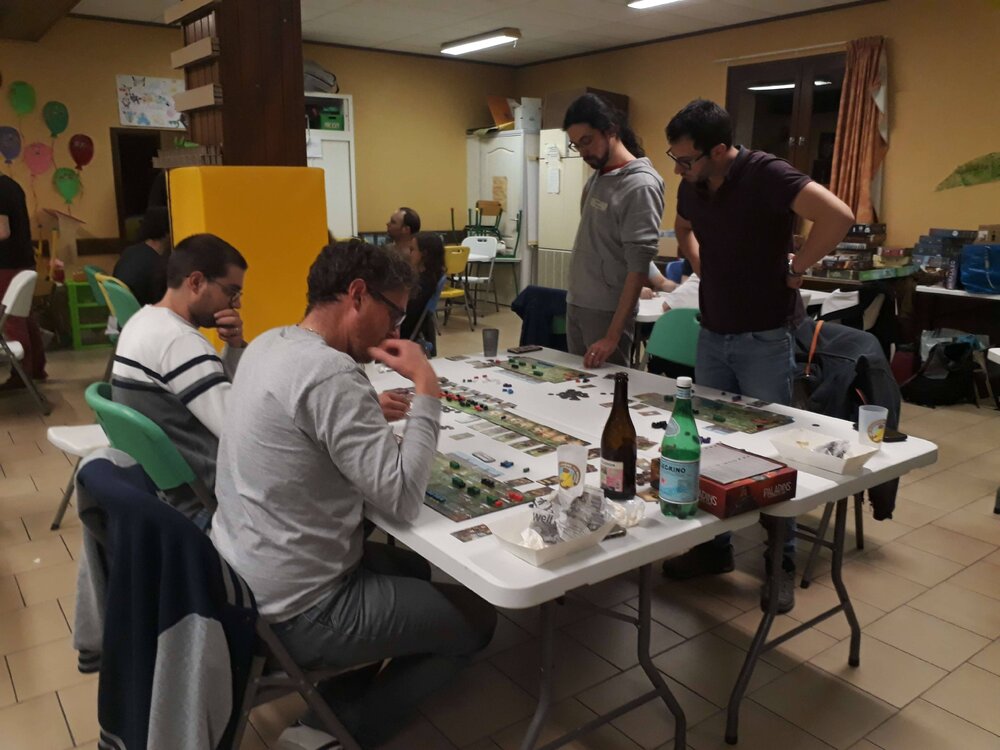 20230422_224731.thumb.jpg.68a7083b514f5a648ec3b7f41fa84856.jpg