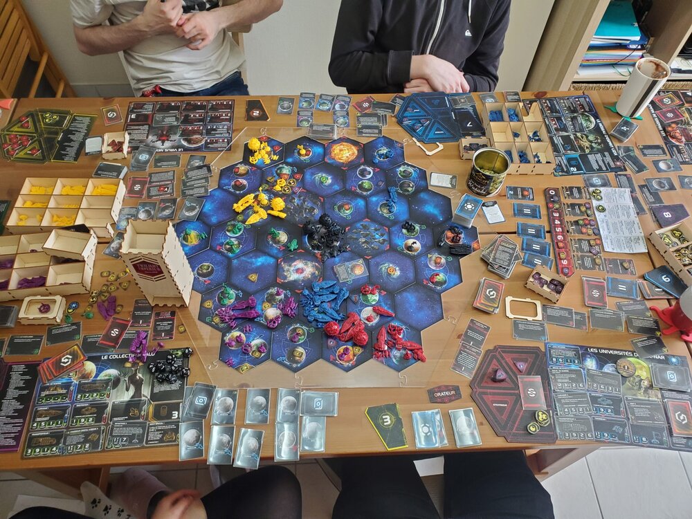 20240525_174058-1-scaled.thumb.jpg.97f12d34fb2b506a5ca05af7509b5b15.jpg