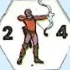 Sylle