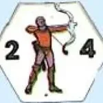 Sylle