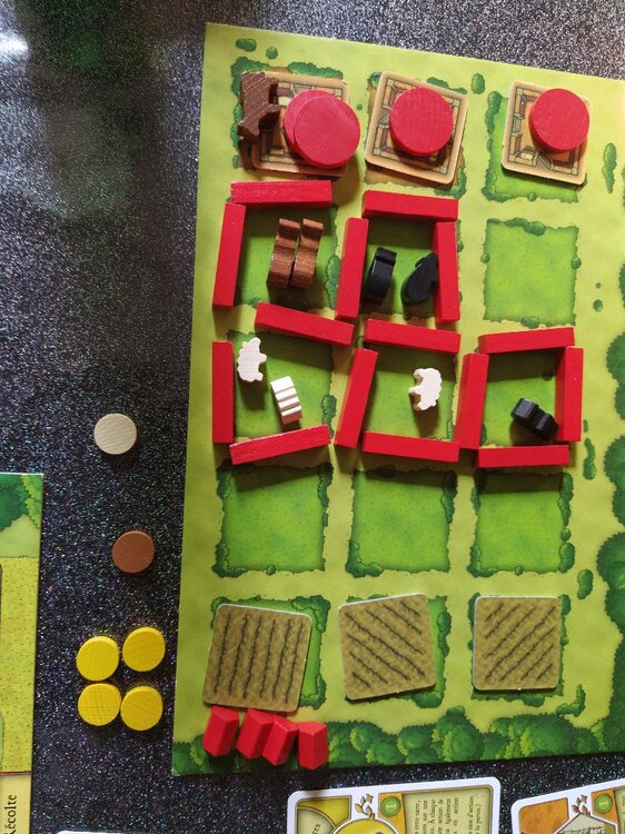 Agricola0.thumb.jpg.c602342642a4515dc00bd09b1809eaaa.jpg