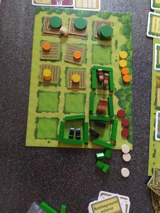 Agricola2.thumb.jpg.a9ff4ee24152cd1c3989f8a2bc374bae.jpg