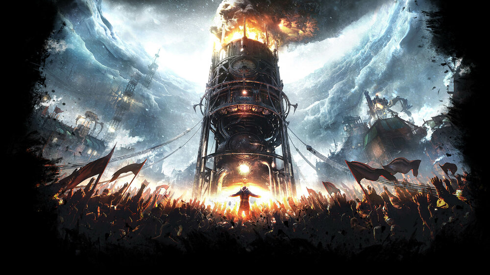 BG_4k-scaled.thumb.jpg.85f6c820f2fd264686eaa2bee03cccbf.jpg