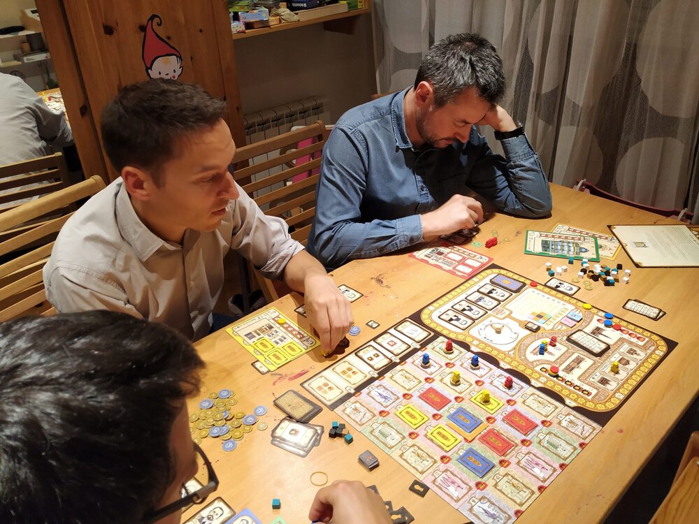 Bruxelles_partie-scaled.thumb.jpg.e2b348cd0e6ba1d55aafea9bc3841e94.jpg