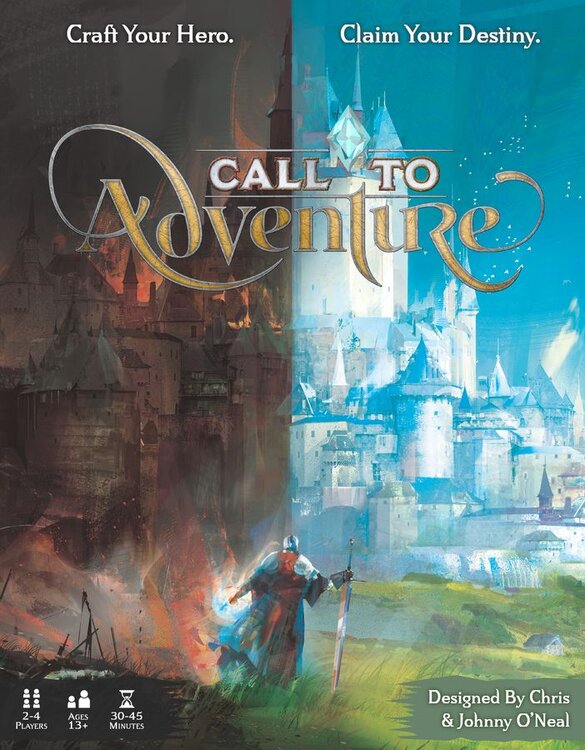Call-to-Adventure.thumb.jpg.e7f5ed8b2c5ca5702cb8af45b010261c.jpg