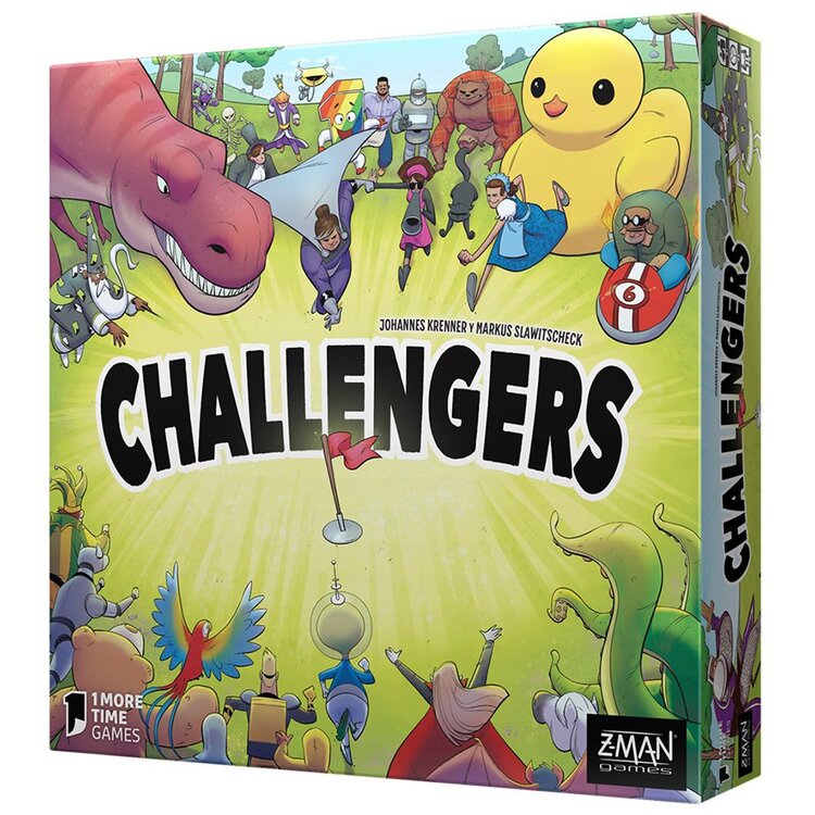 Challengers.thumb.jpg.5ba32e23239c6da647aad39c8c810e5d.jpg