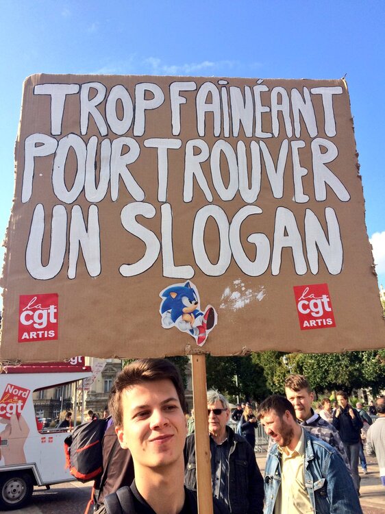 DJiL0TSWsAEMjme.thumb.jpg.14753df8a75cdce6437347fff0dfb044.jpg