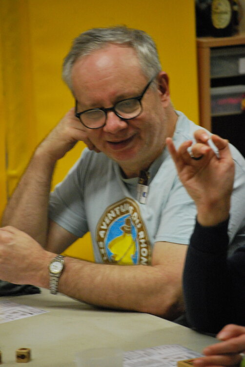 DSC_0083-scaled.thumb.jpg.b5ad137b5e62b173f06a22e01b261d81.jpg
