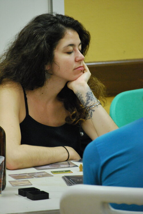 DSC_0084-scaled.thumb.jpg.a128c2a4ecba6a02479173c92bf4602f.jpg