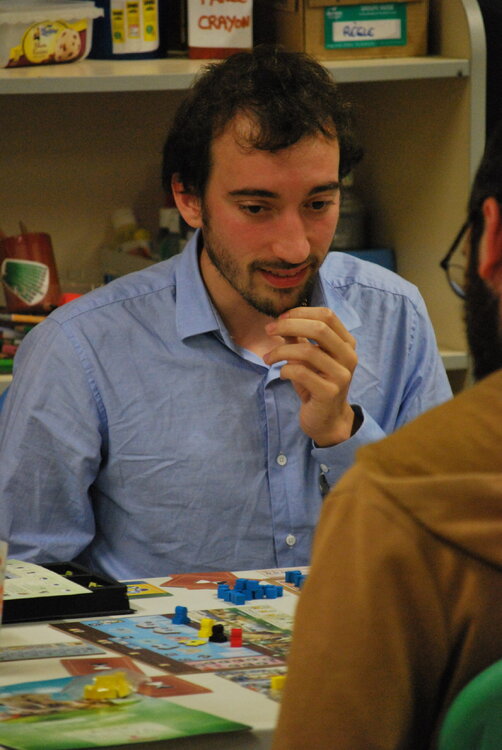 DSC_0093-scaled.thumb.jpg.3c37c22e5784365ea1c203ba57529a2e.jpg