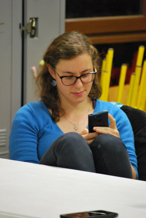 DSC_0100-scaled.thumb.jpg.fec5a5ffb24bfd297a44295790ede35e.jpg